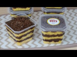 bolo-de-cenoura-de-pote-ideia-simples-para-vender-e-lucrar